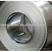 selling good hot dipped galvanized steel coils